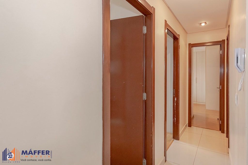 Apartamento, 3 quartos, 75 m² - Foto 70