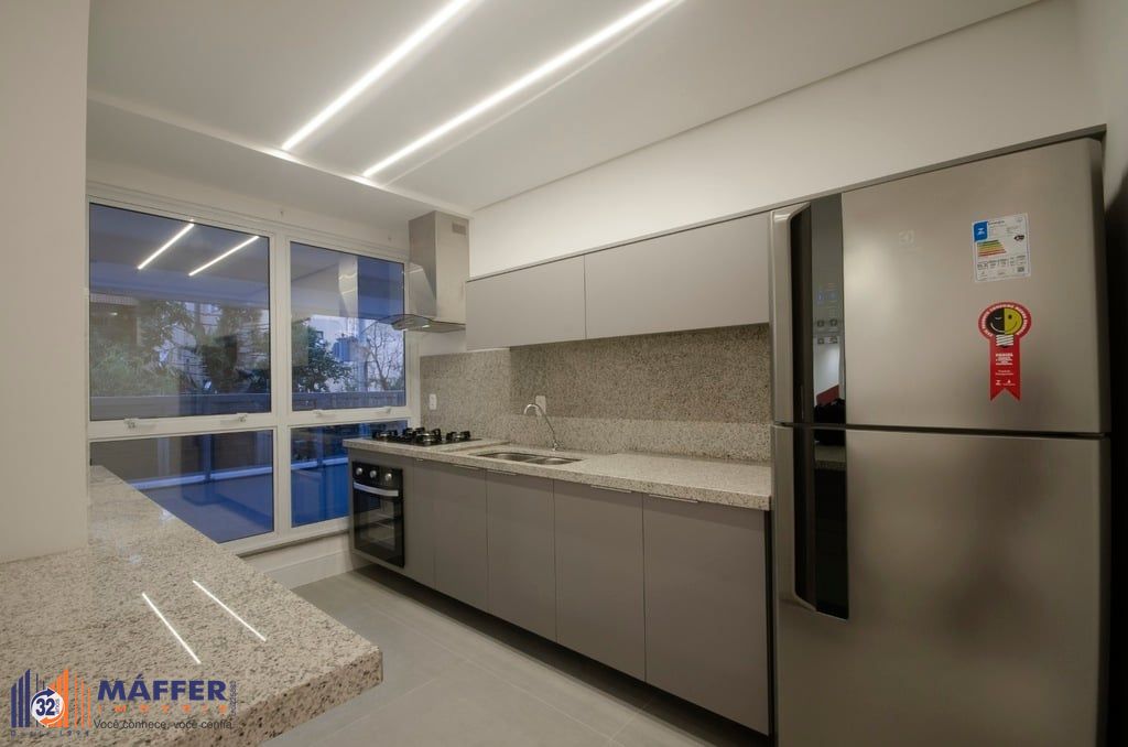 Apartamento, 3 quartos, 112 m² - Foto 23