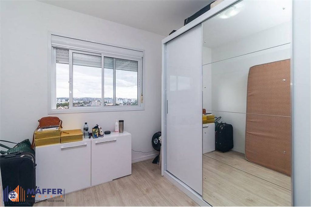 Apartamento, 3 quartos, 75 m² - Foto 24