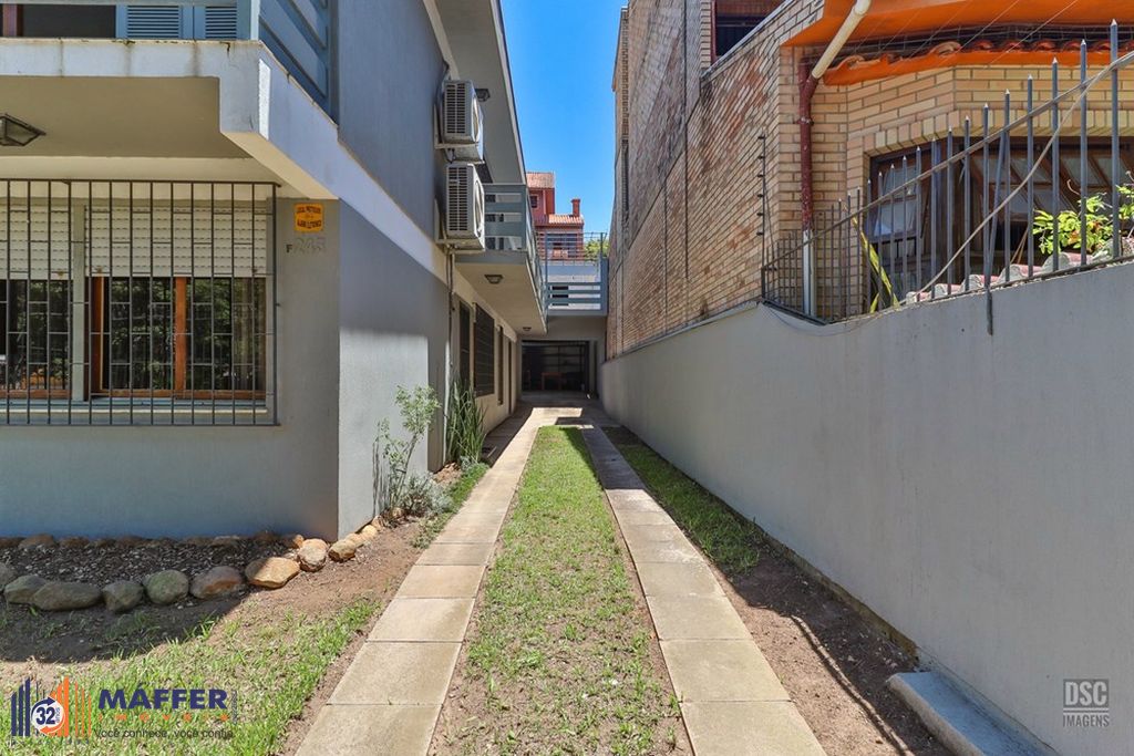 Casa, 7 quartos, 330 m² - Foto 29