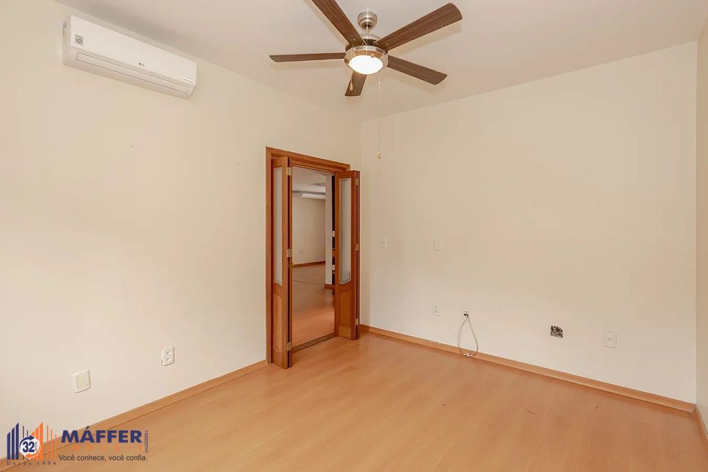 Casa de Condomínio, 4 quartos - Foto 19
