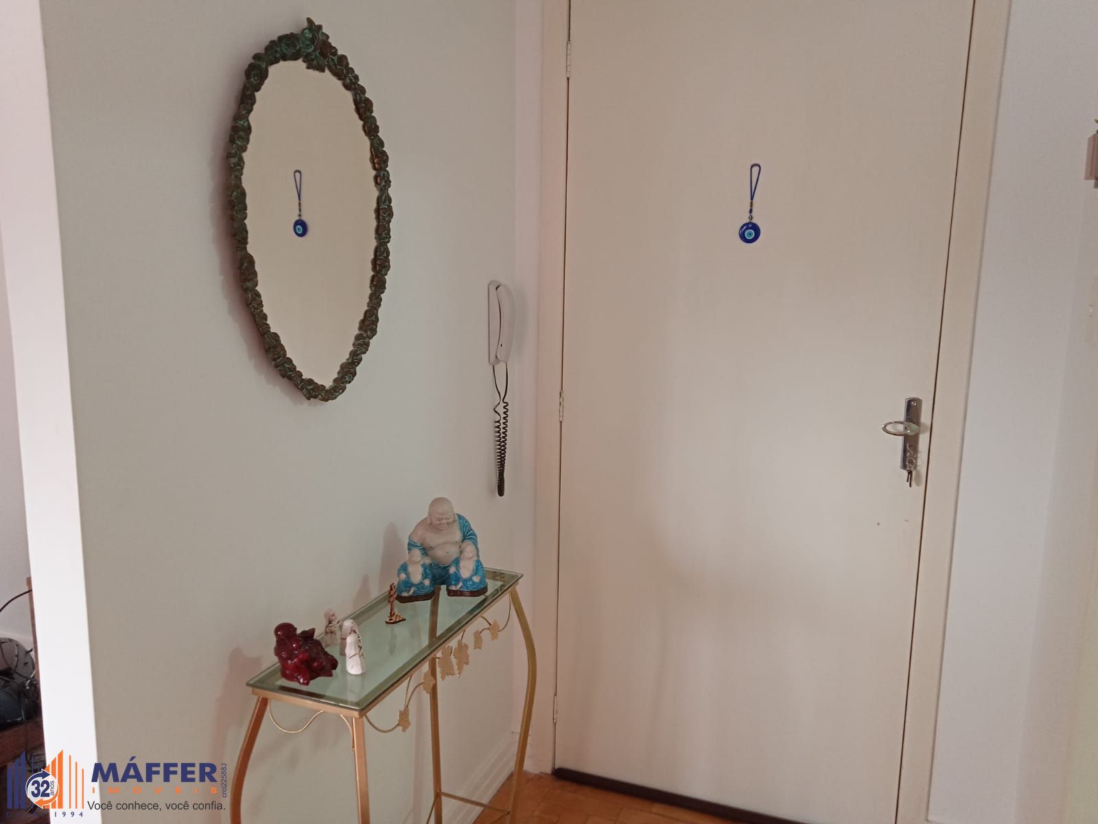 Apartamento, 1 quarto, 46 m² - Foto 13