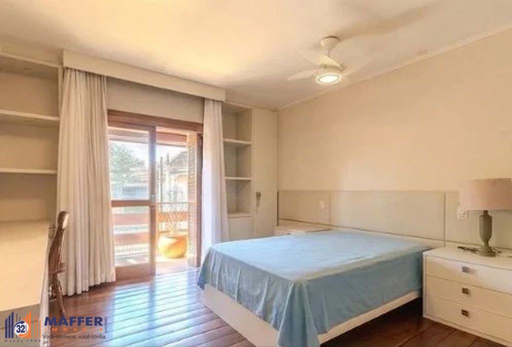 Casa, 4 quartos, 400 m² - Foto 55