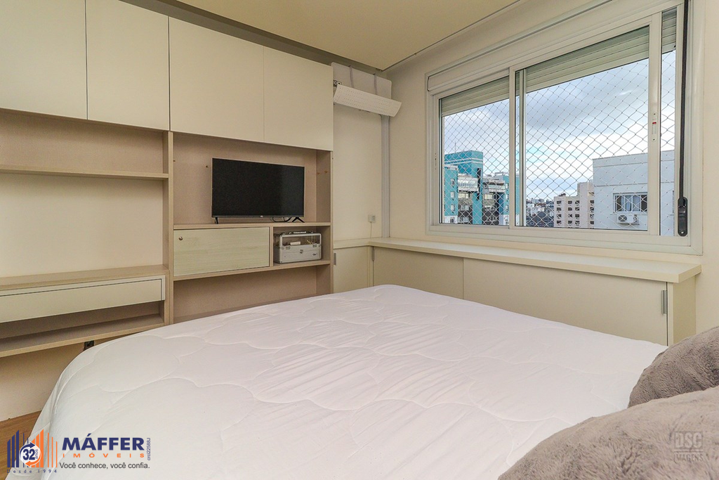 Apartamento, 2 quartos, 62 m² - Foto 40