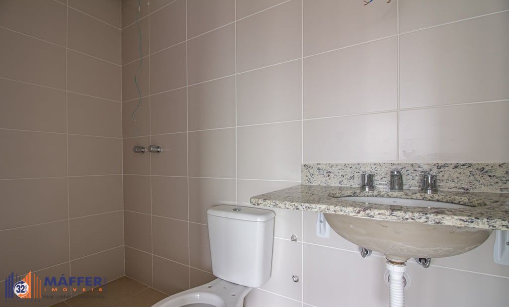 Apartamento, 2 quartos, 67 m² - Foto 40