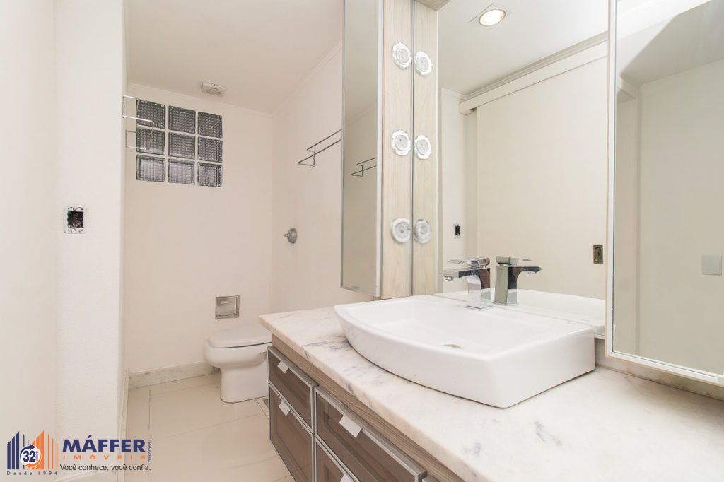 Apartamento, 3 quartos, 153 m² - Foto 18