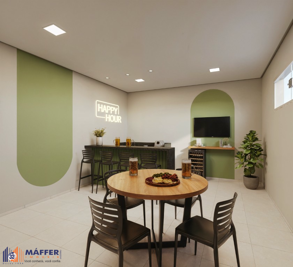 Apartamento, 2 quartos, 47 m² - Foto 10