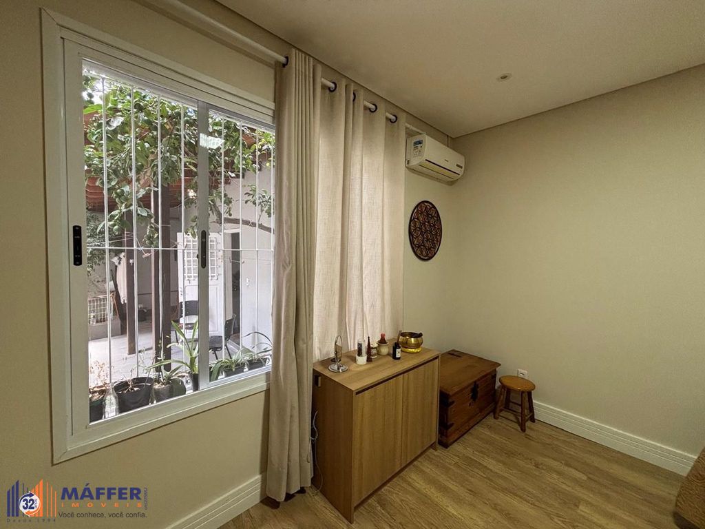 Apartamento, 3 quartos, 182 m² - Foto 14