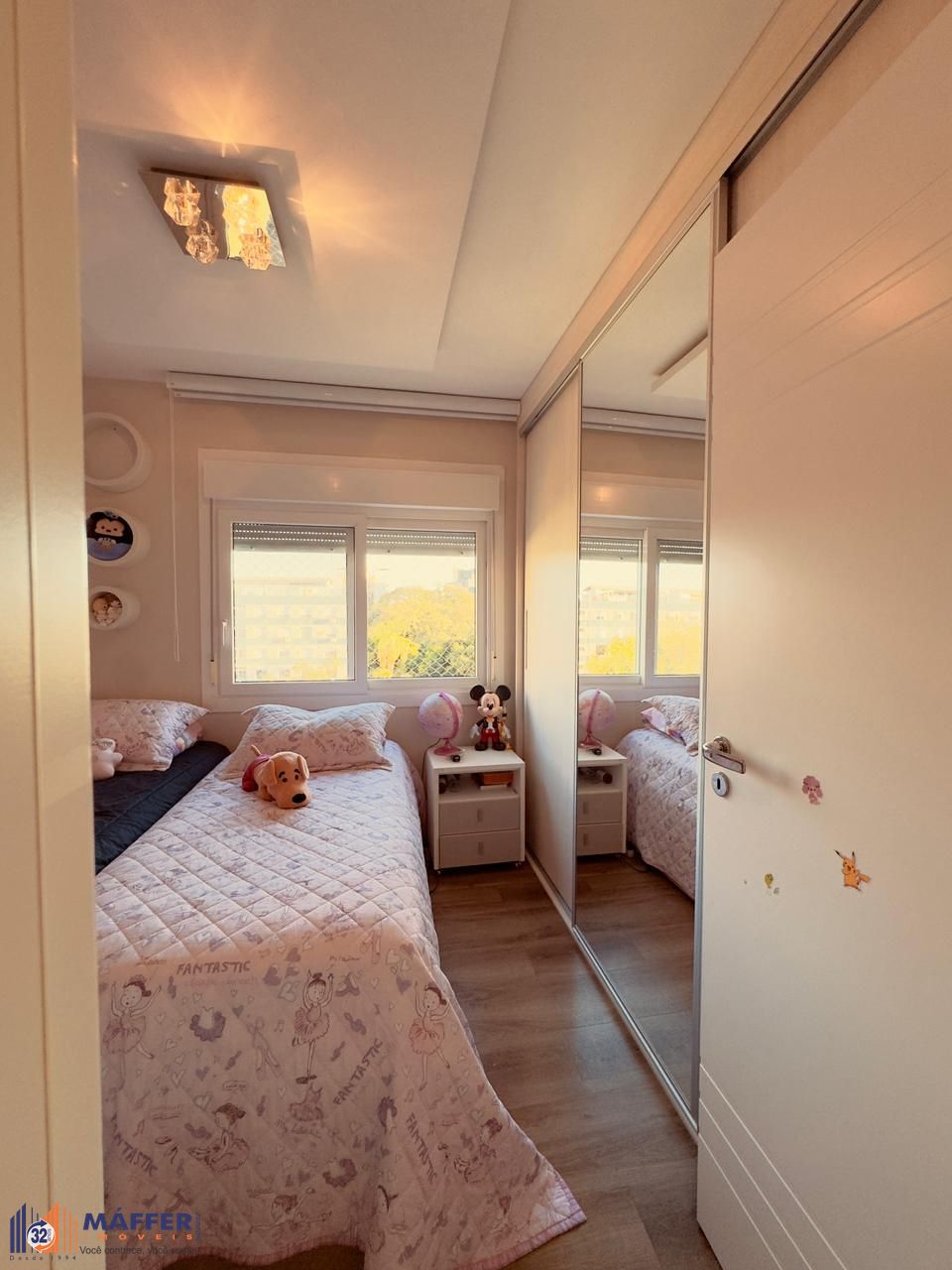 Apartamento, 3 quartos, 137 m² - Foto 20