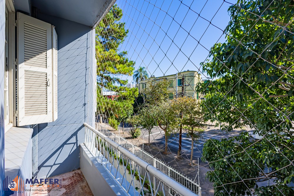 Apartamento, 3 quartos, 128 m² - Foto 20