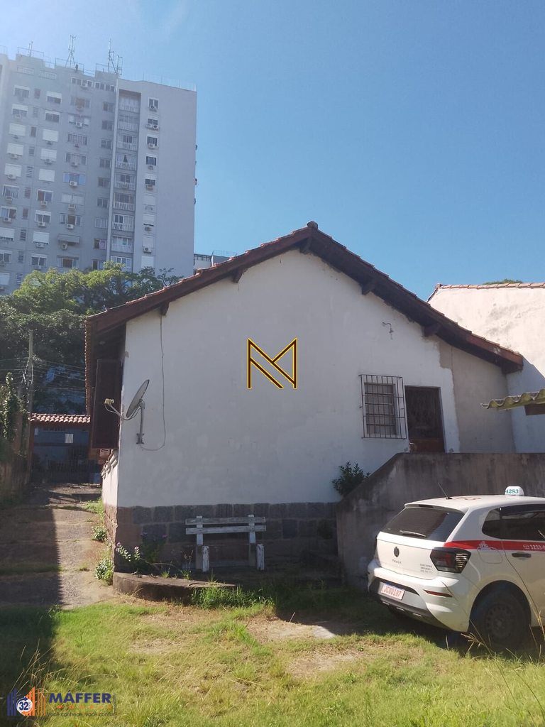 Casa, 3 quartos, 72 m² - Foto 61