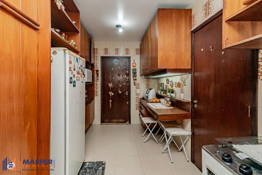 Apartamento, 3 quartos, 116 m² - Foto 49