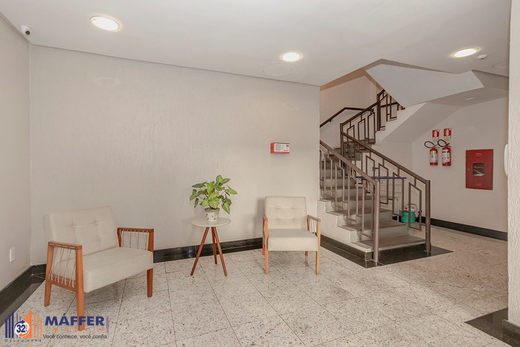 Apartamento, 2 quartos, 86 m² - Foto 15