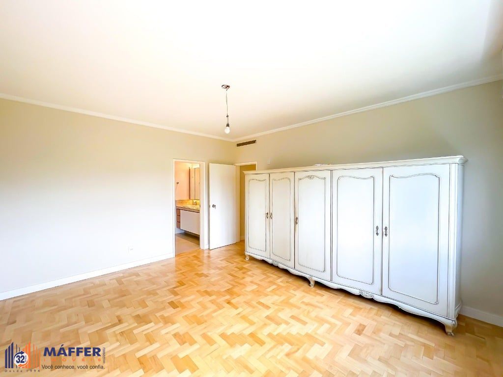 Apartamento, 4 quartos, 226 m² - Foto 9