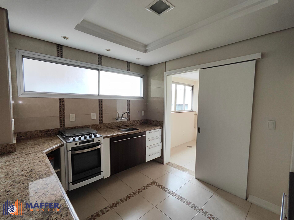 Apartamento, 3 quartos, 134 m² - Foto 36