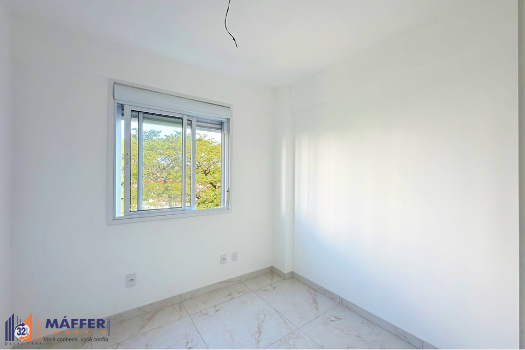 Apartamento, 3 quartos, 53 m² - Foto 12