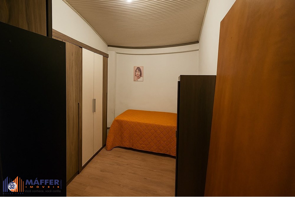 Casa, 2 quartos, 80 m² - Foto 11