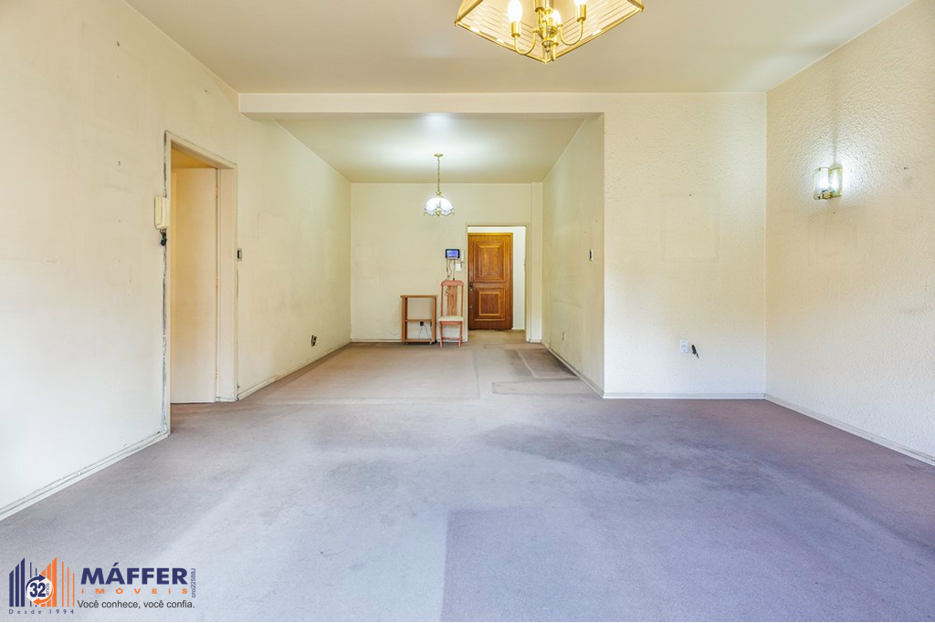 Apartamento, 3 quartos, 137 m² - Foto 10