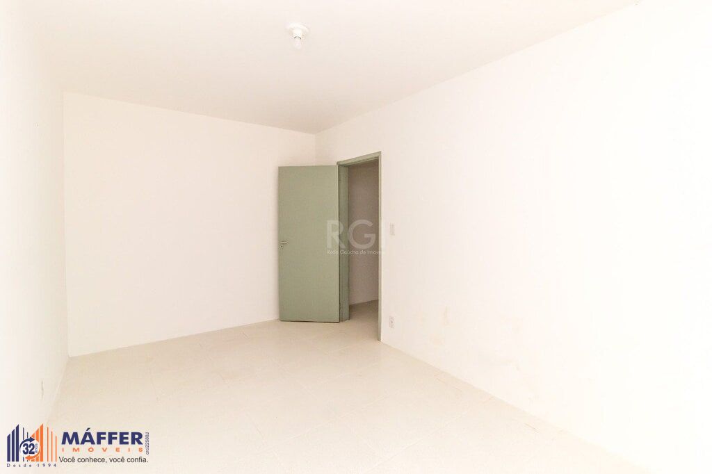 Apartamento, 3 quartos, 228 m² - Foto 19