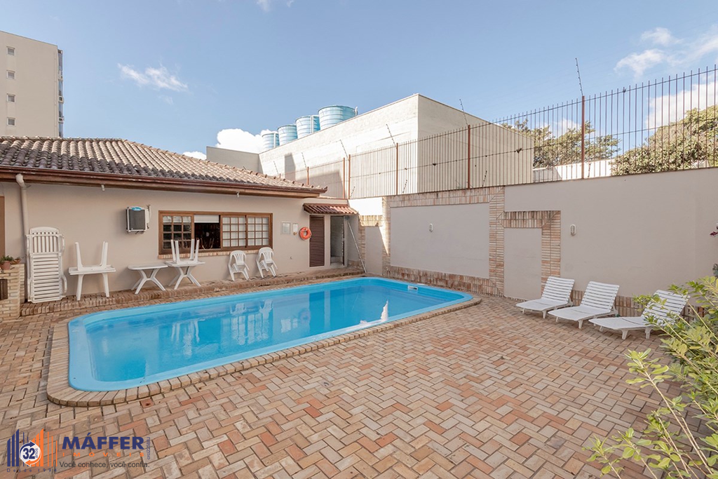 Apartamento, 2 quartos, 86 m² - Foto 32