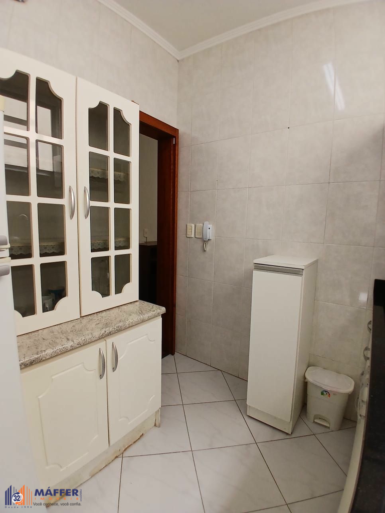 Apartamento, 2 quartos, 70 m² - Foto 21
