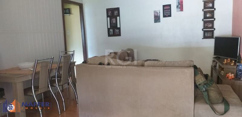 Terreno, à venda, 361 m², Natal - Gravataí — foto 5