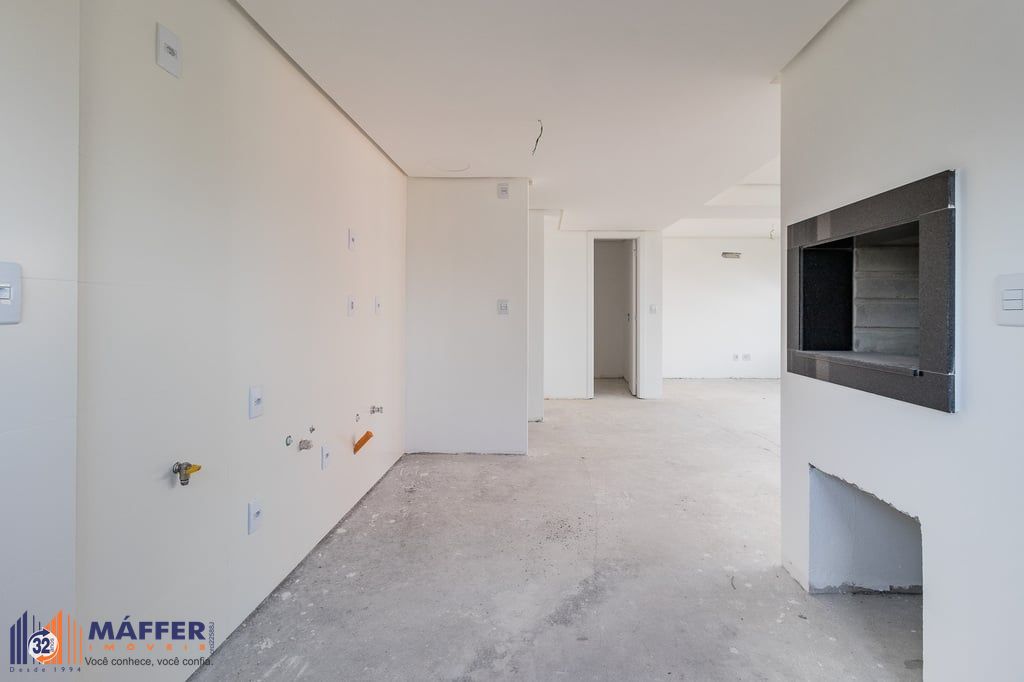 Apartamento, 3 quartos, 158 m² - Foto 60
