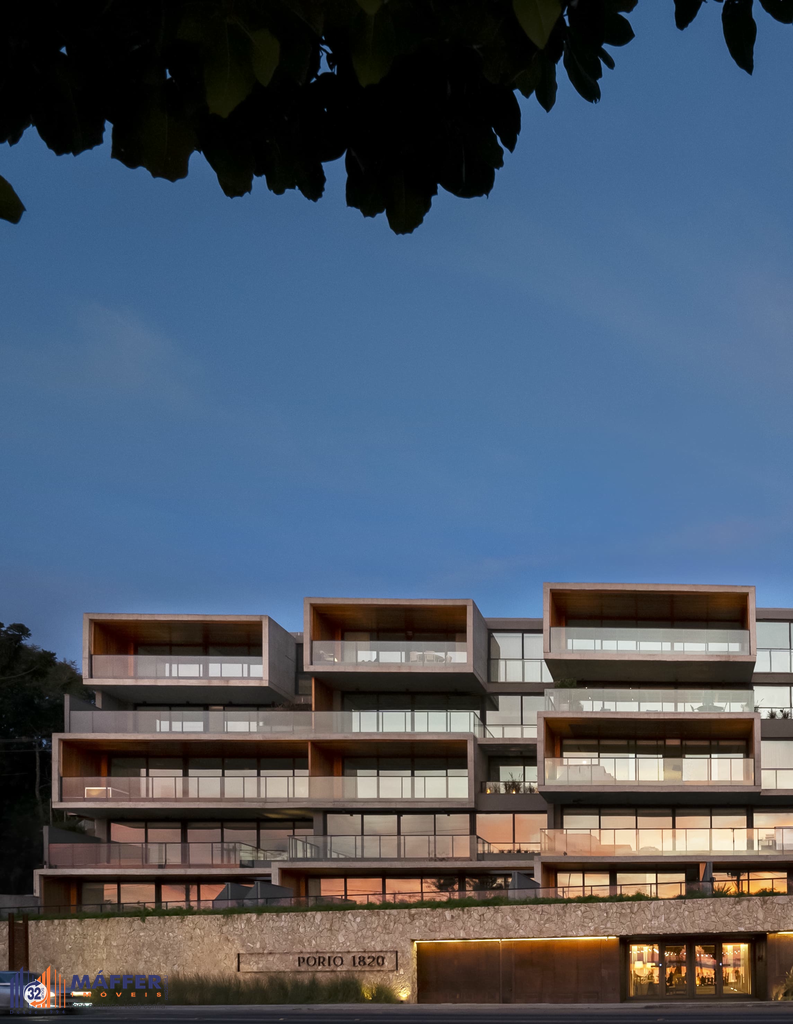 Apartamento, 3 quartos, 370 m² - Foto 33
