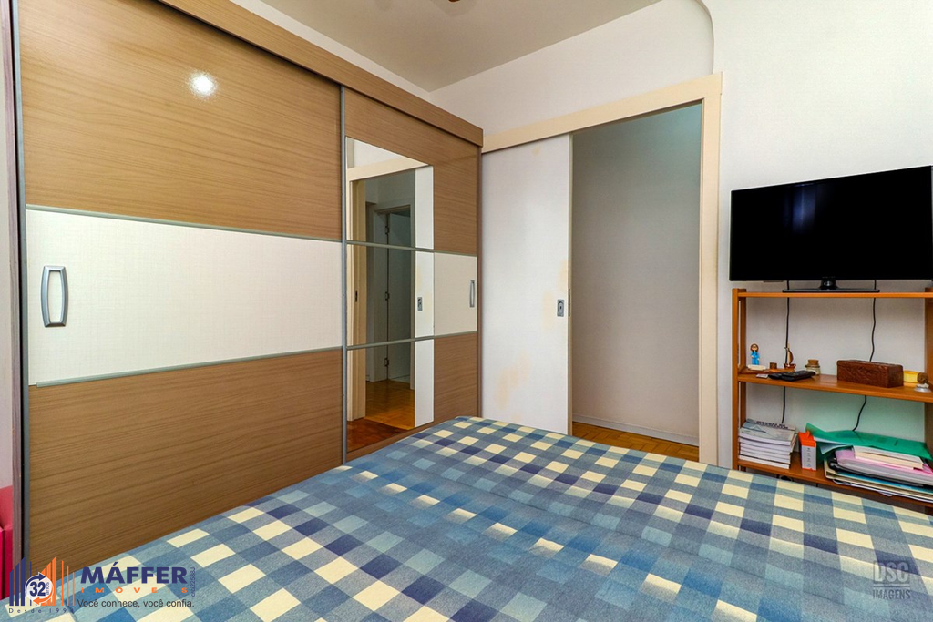 Apartamento, 3 quartos, 70 m² - Foto 51