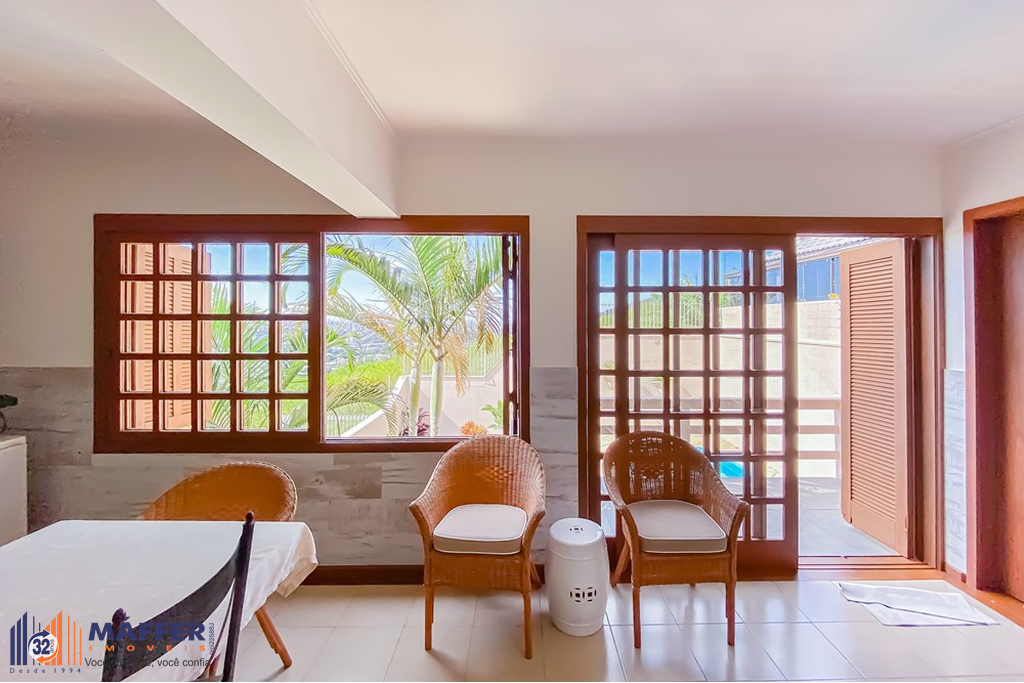 Casa, 4 quartos, 488 m² - Foto 35