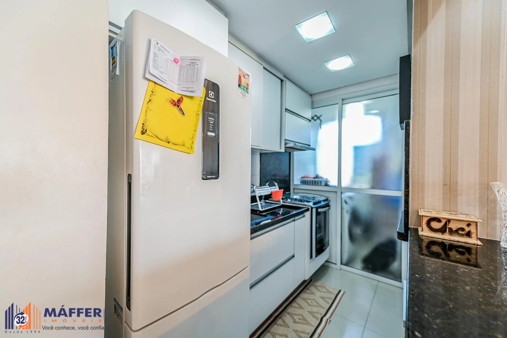 Apartamento, 3 quartos, 71 m² - Foto 34