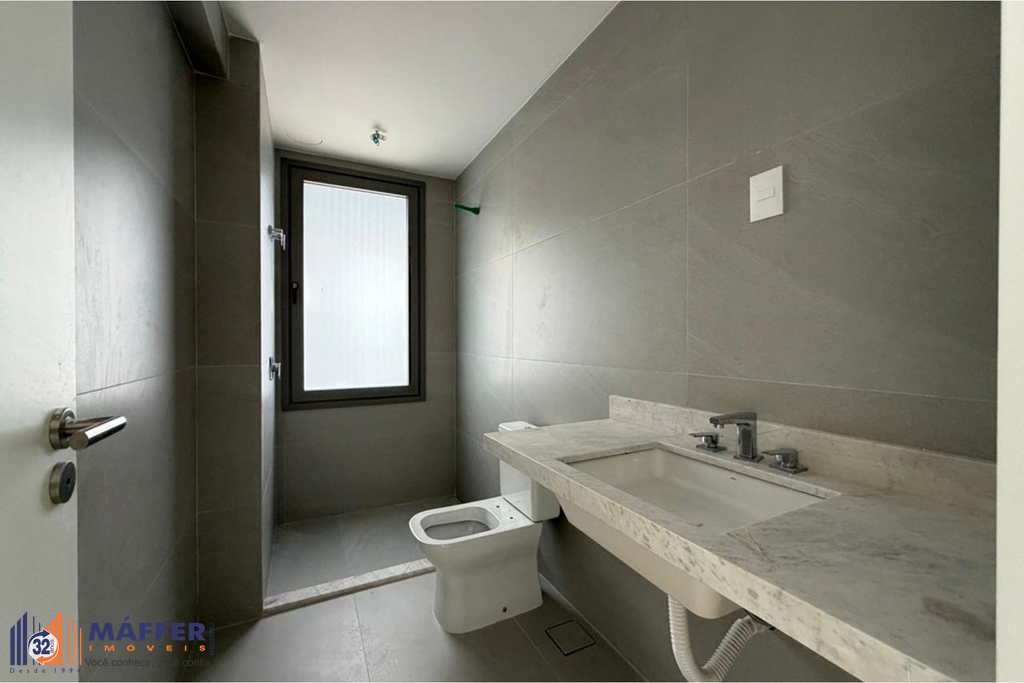 Apartamento, 3 quartos, 232 m² - Foto 28