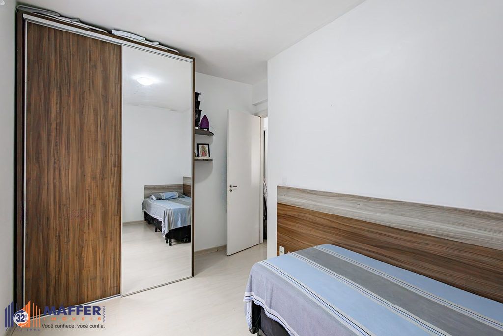 Apartamento, 3 quartos, 88 m² - Foto 16