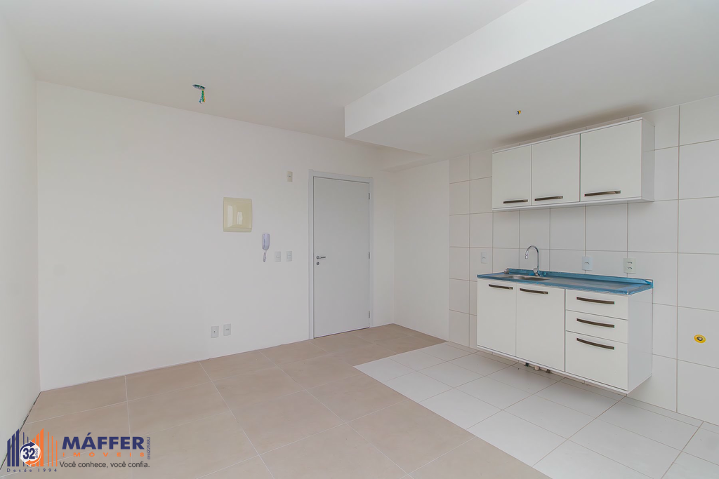 Apartamento, 2 quartos, 54 m² - Foto 24