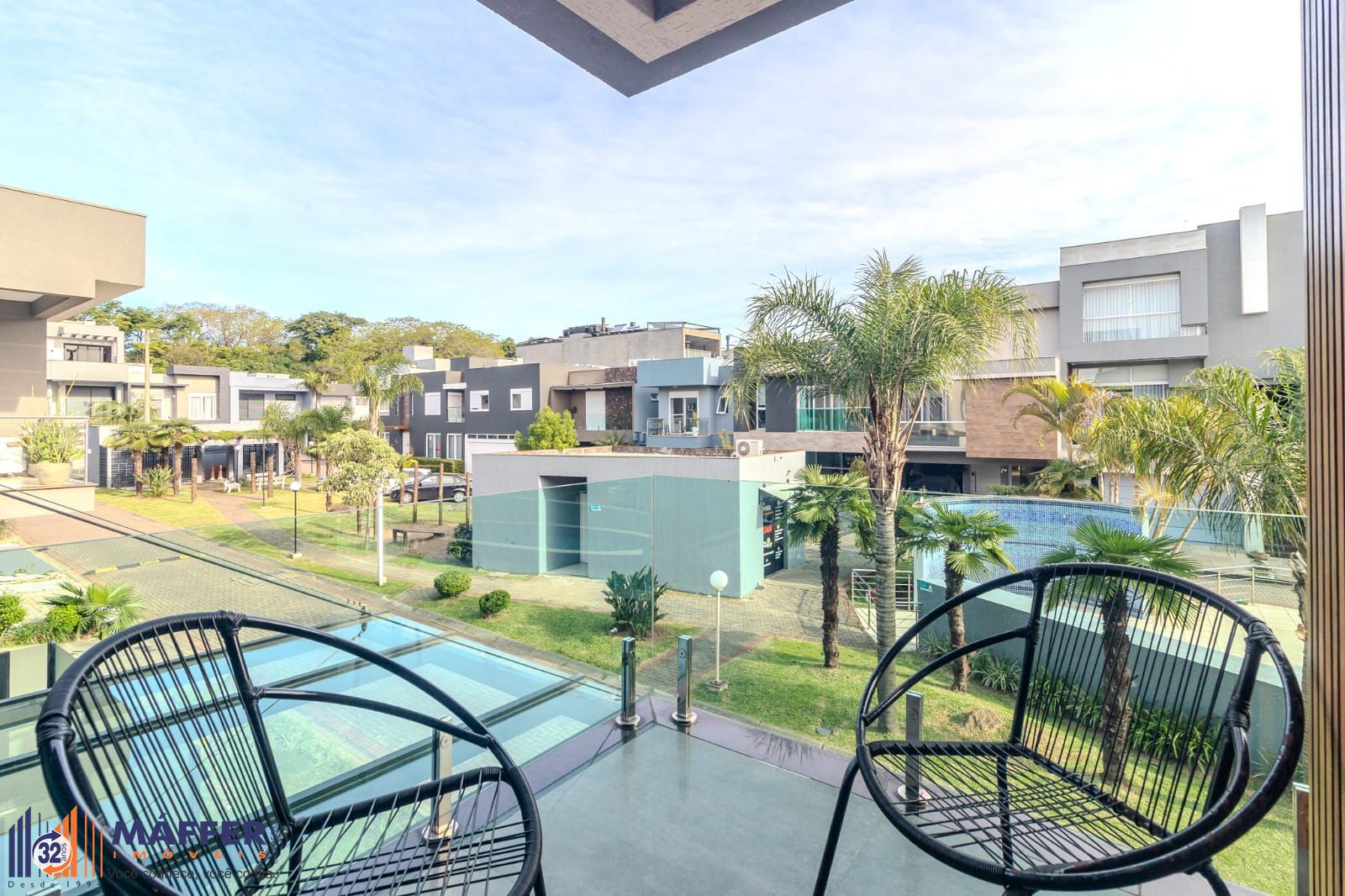 Casa, 4 quartos, 389 m² - Foto 32