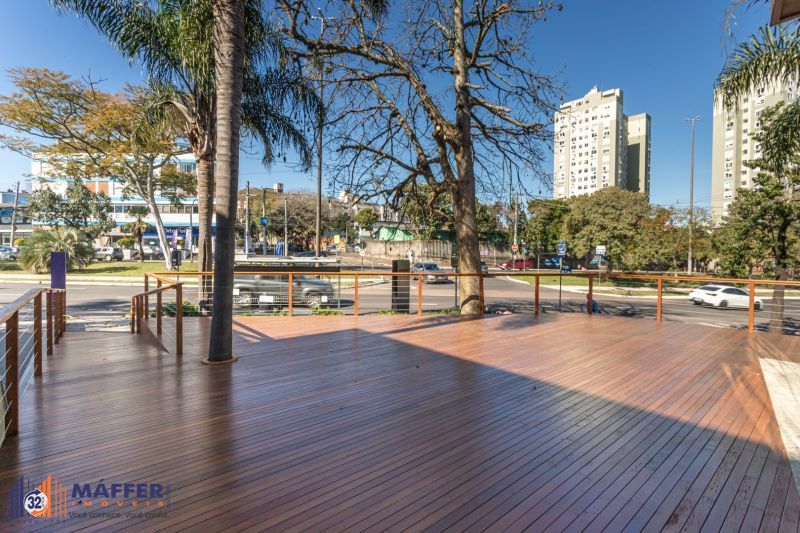 Loja, 2 salas, para alugar, 353 m², Cristal - Porto Alegre — foto 5