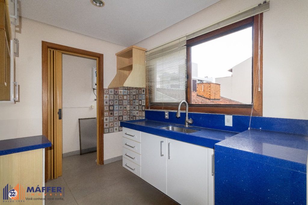 Apartamento, 2 quartos, 67 m² - Foto 27