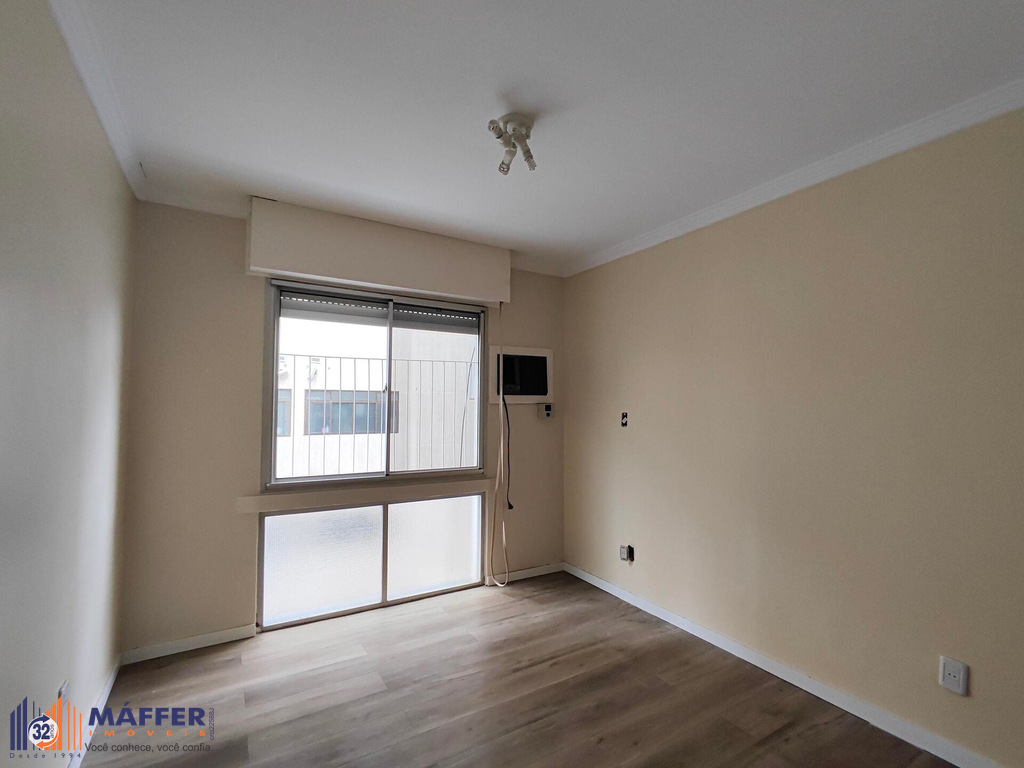Apartamento, 3 quartos, 134 m² - Foto 7