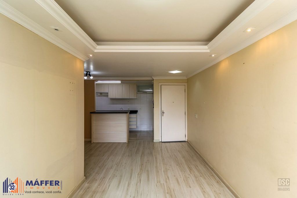 Apartamento, 3 quartos, 69 m² - Foto 44