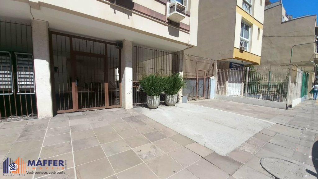 Apartamento, 4 quartos, 107 m² - Foto 31