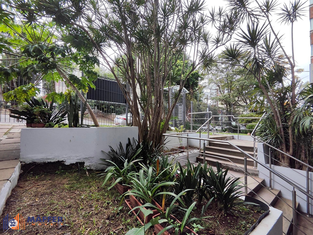 Apartamento, 3 quartos, 134 m² - Foto 20