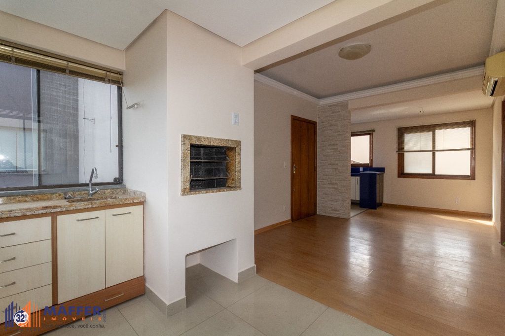 Apartamento, 2 quartos, 67 m² - Foto 21