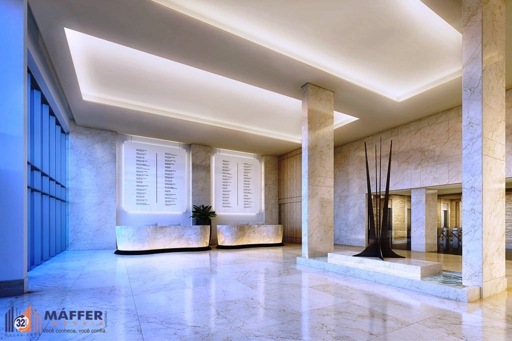 Sala-Conjunto, 31 m² - Foto 15