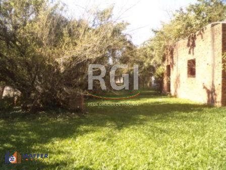 Terreno, à venda, Novo Esteio - Esteio — foto 5