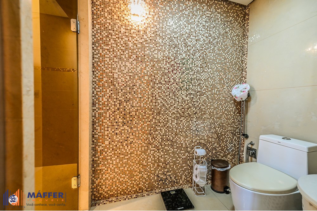 Casa, 5 quartos, 714 m² - Foto 7