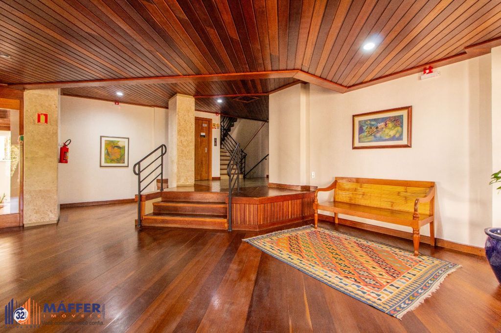 Cobertura, 3 quartos, 285 m² - Foto 18