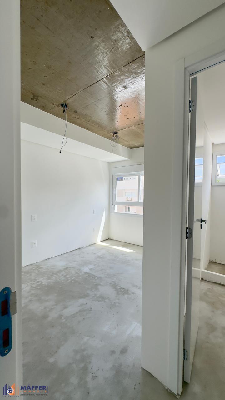 Apartamento no Autoral, 3 quartos, à venda, 103 m², Auxiliadora - Porto Alegre — foto 5