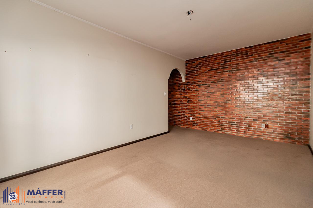 Apartamento, 3 quartos, 117 m² - Foto 25