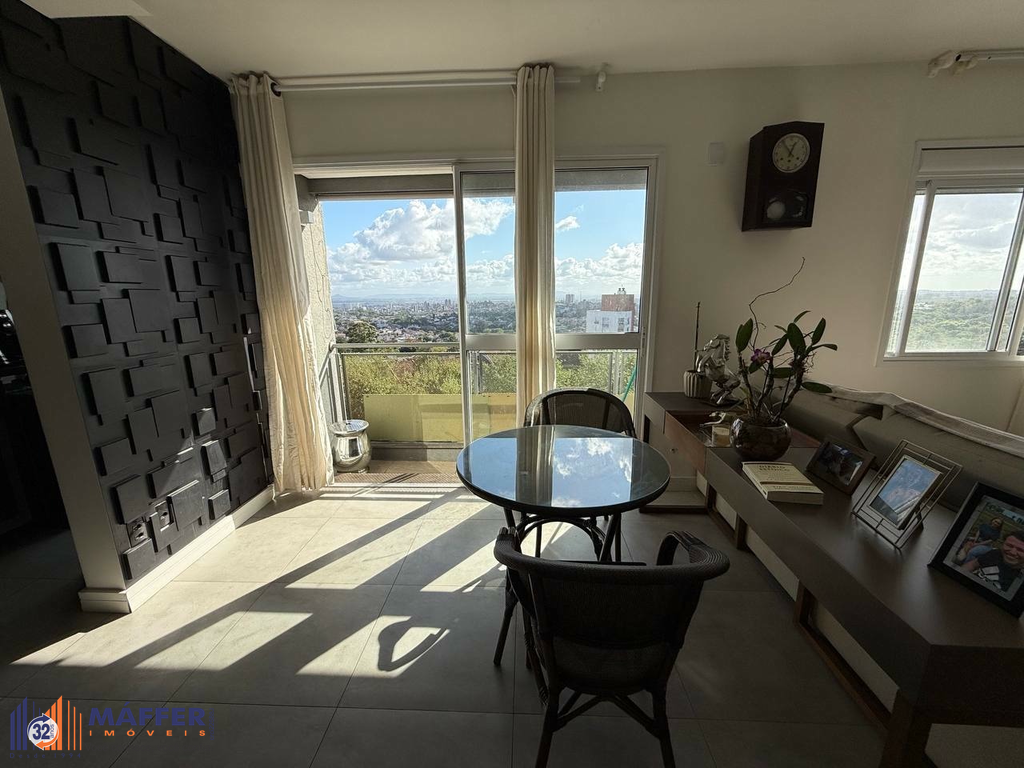 Apartamento, 1 quarto, 64 m² - Foto 30