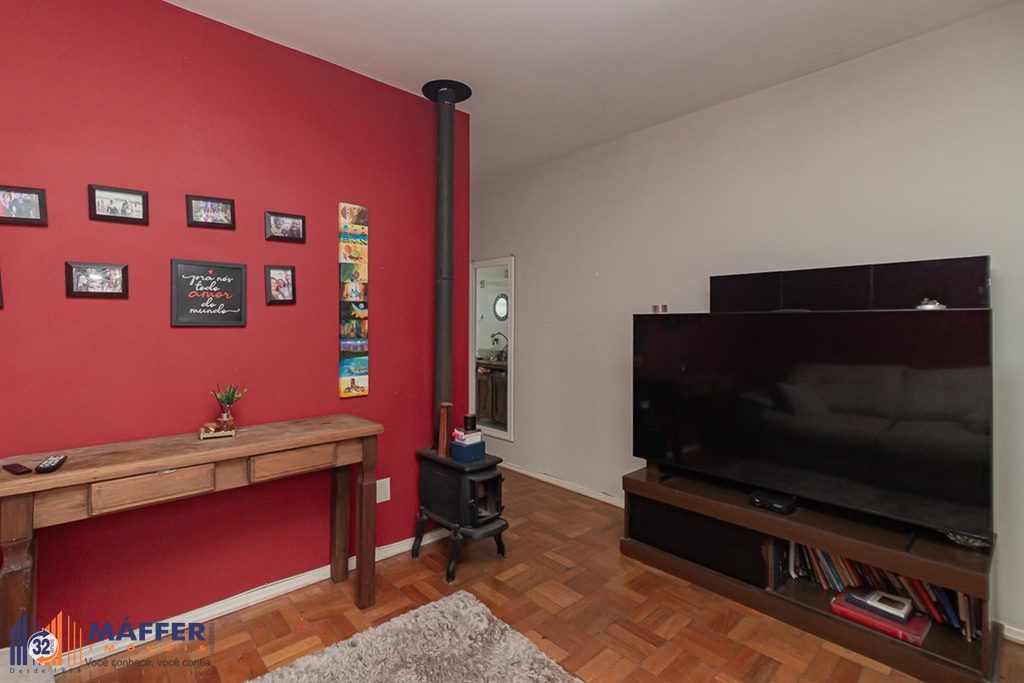 Apartamento, 1 quarto, 55 m² - Foto 17